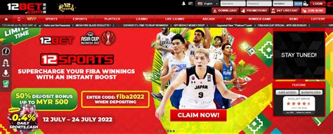 www betx12 net login|12BET .